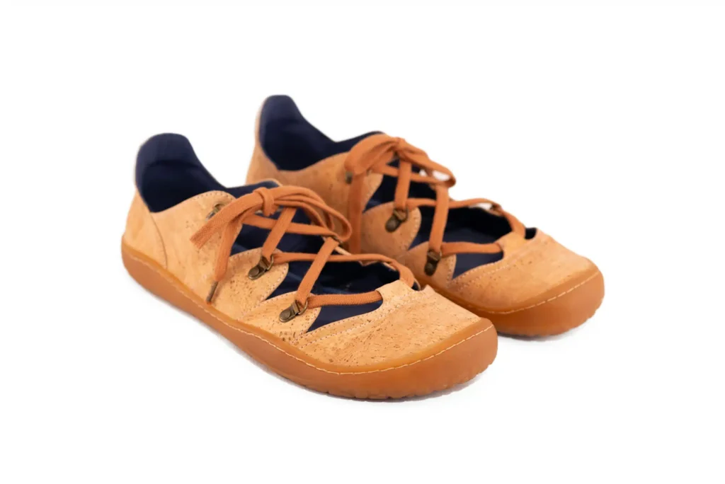 Sambas-Calzadas.jpg